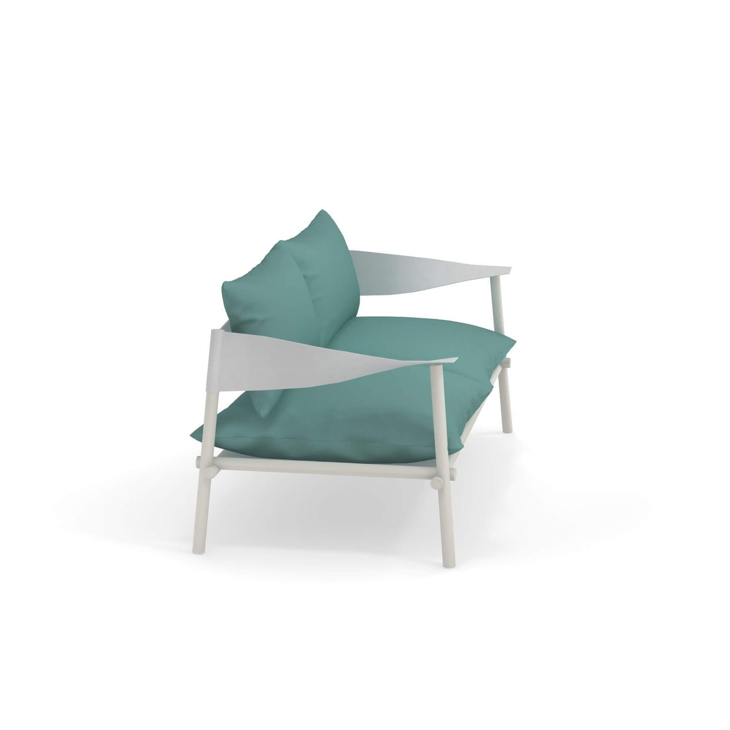 Terramare 730 2S Sofa