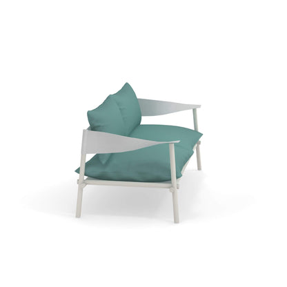 Terramare 730 2S Sofa