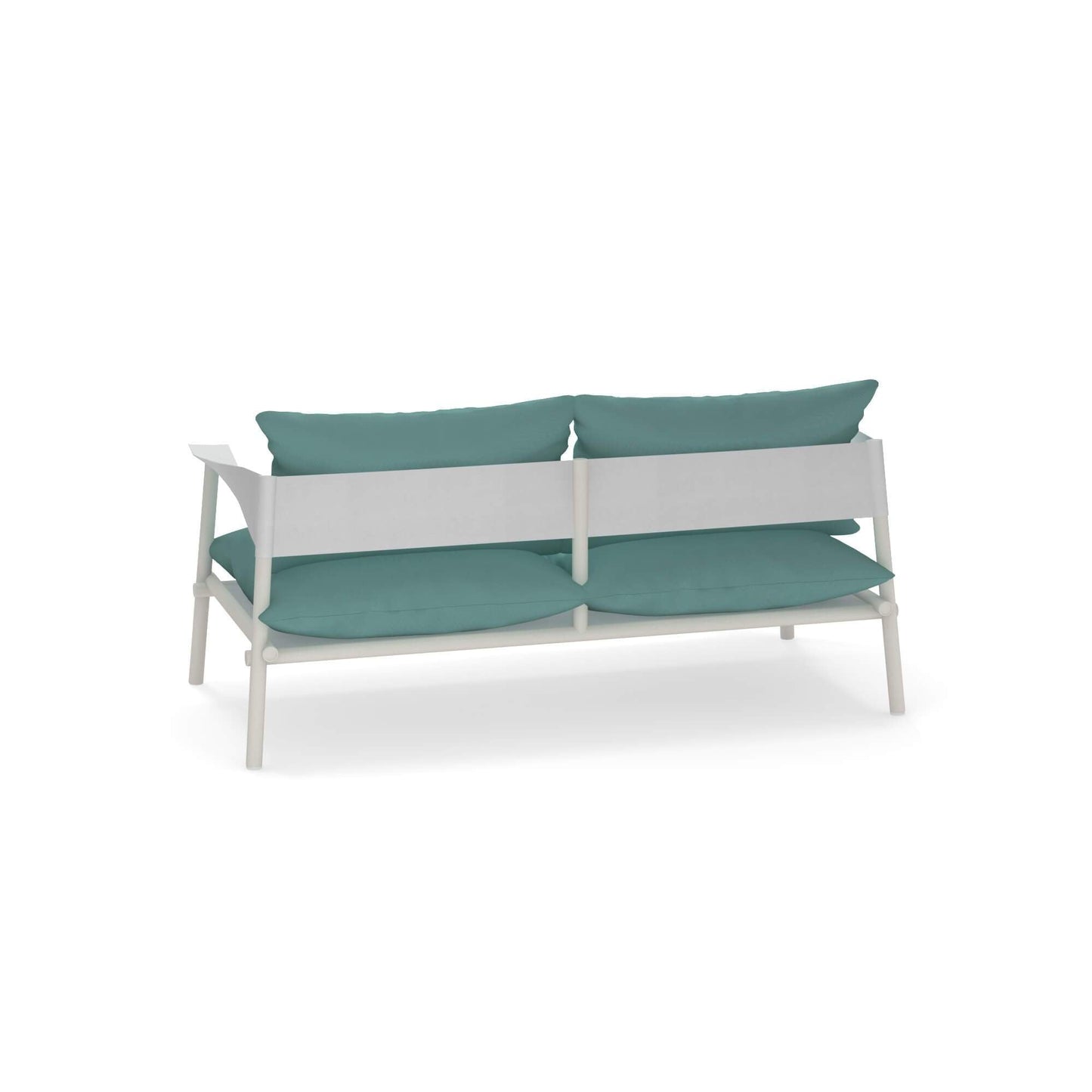 Terramare 730 2S Sofa