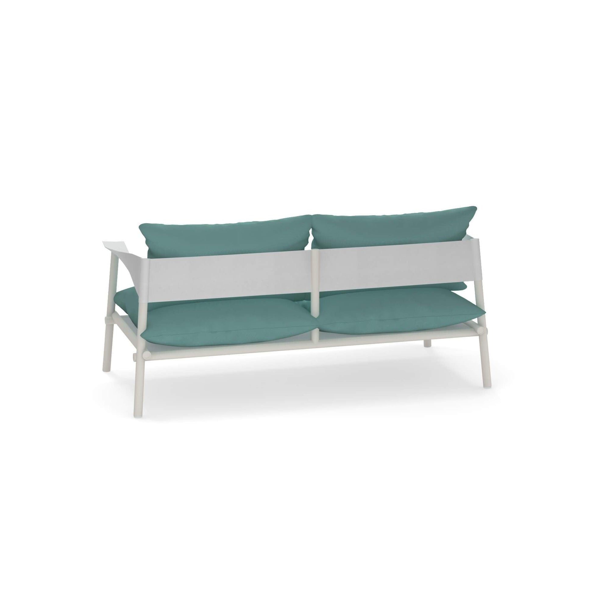 Terramare 730 2S Sofa