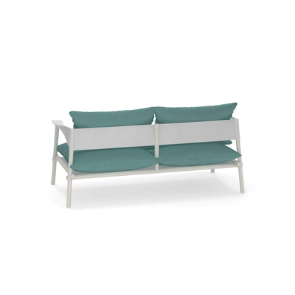 Terramare 730 2S Sofa