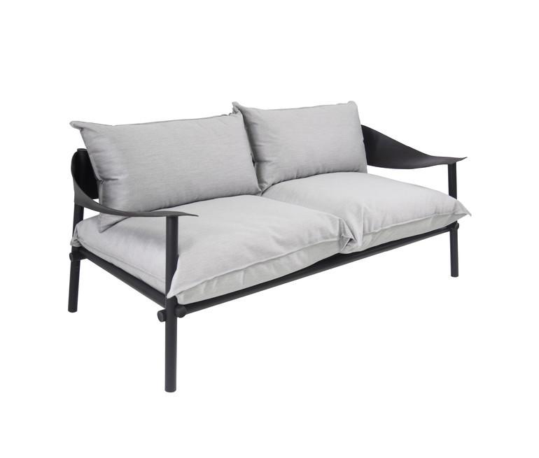 Terramare 730 2S Sofa