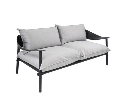 Terramare 730 2S Sofa