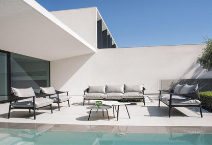 Terramare 730 2S Sofa