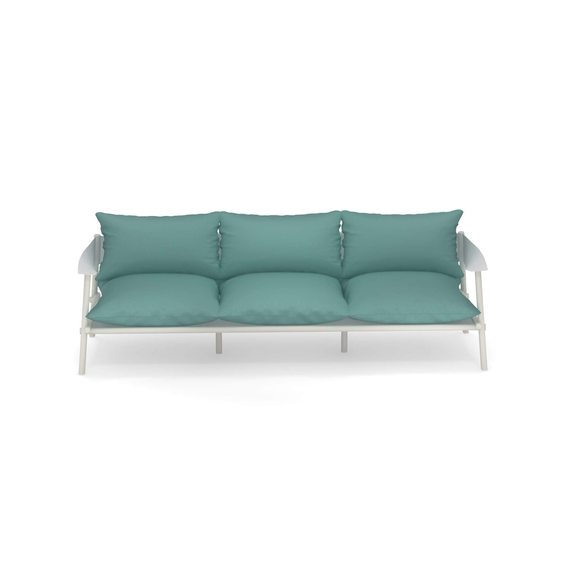 Terramare 731 3S Sofa