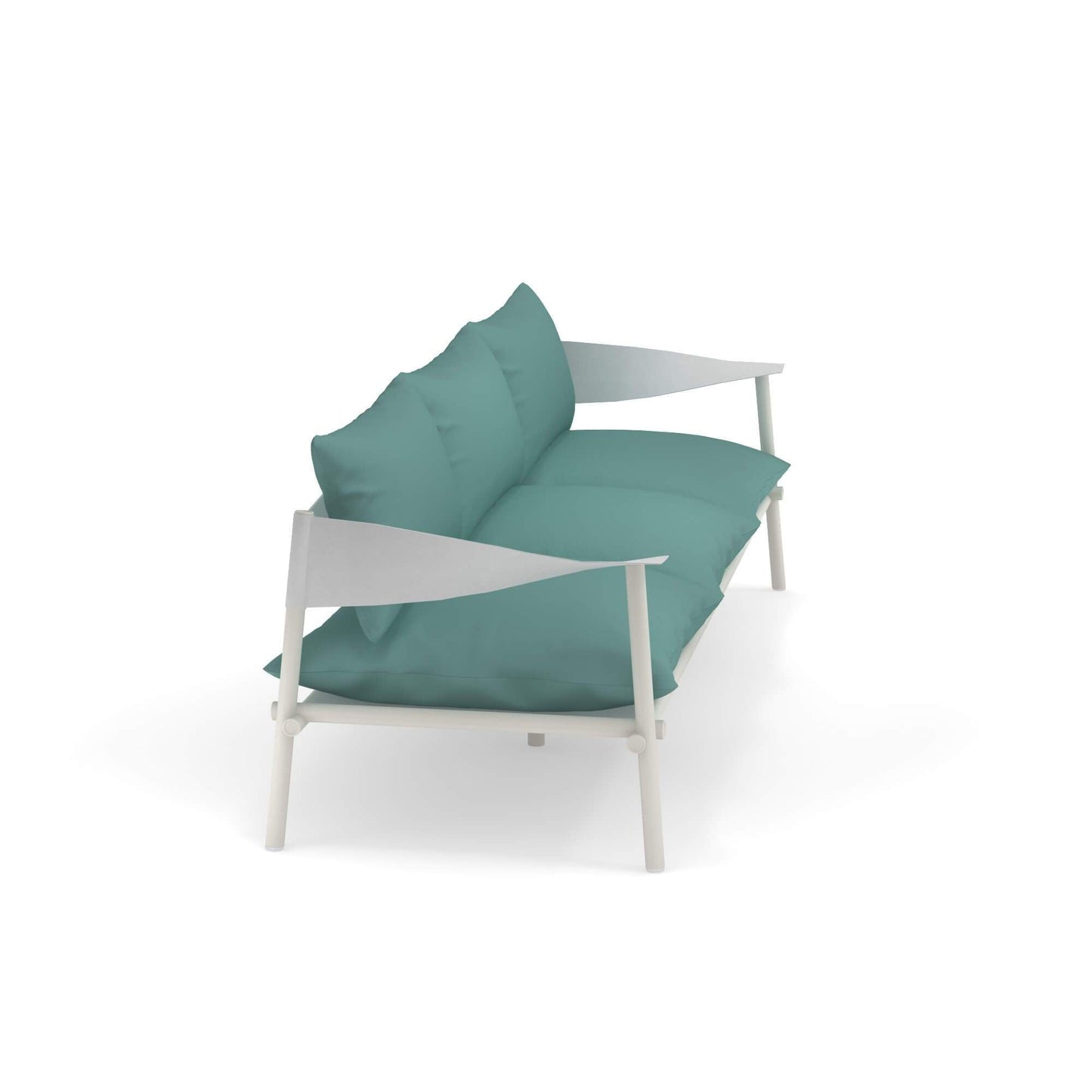 Terramare 731 3S Sofa