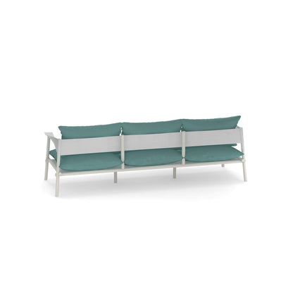 Terramare 731 3S Sofa