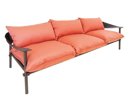 Terramare 731 3S Sofa