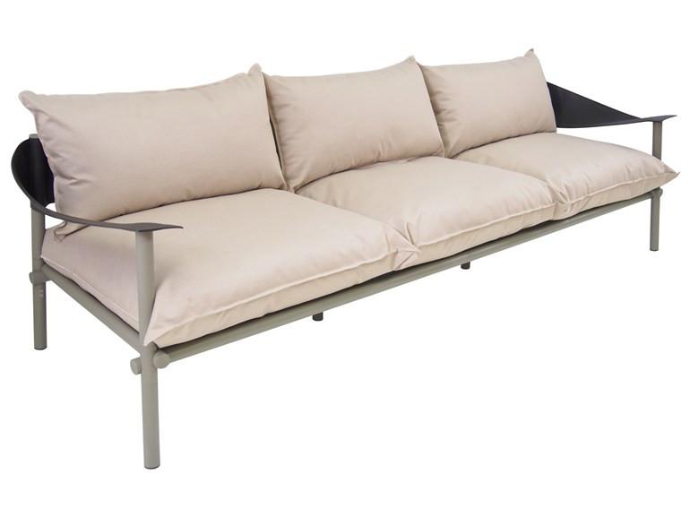 Terramare 731 3S Sofa
