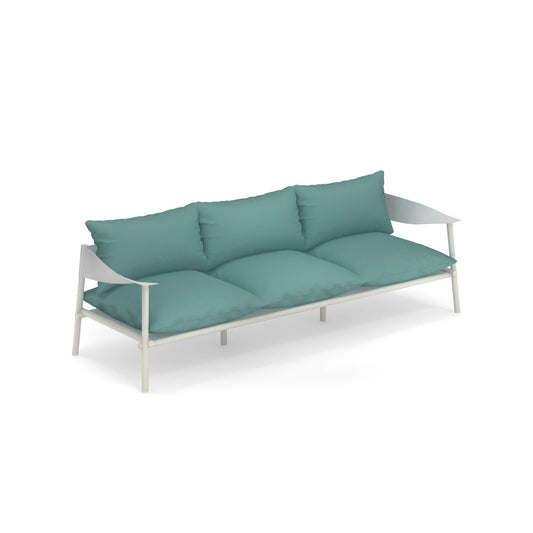 Terramare 731 3S Sofa