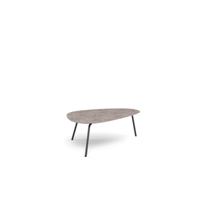 Terramare Coffee Table