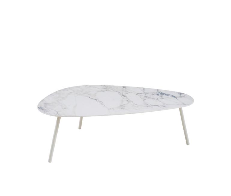 Terramare Coffee Table