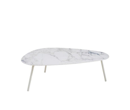 Terramare Coffee Table