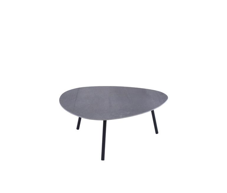 Terramare Coffee Table