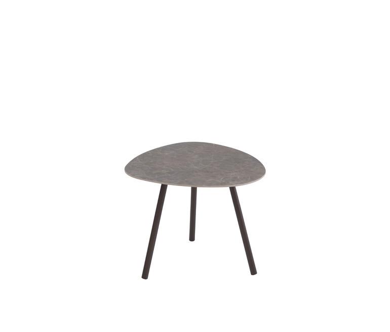 Terramare Coffee Table
