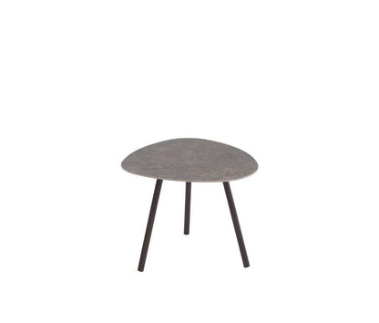 Terramare Coffee Table