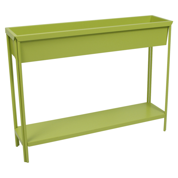 Terrazza 3250 Large Planter