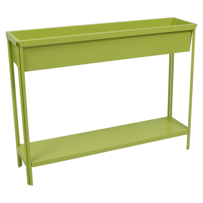 Terrazza 3250 Large Planter
