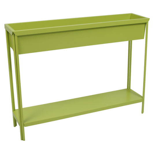 Terrazza 3250 Large Planter