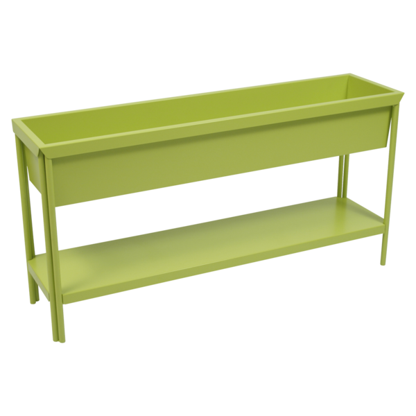 Terrazza 3251 Medium Planter