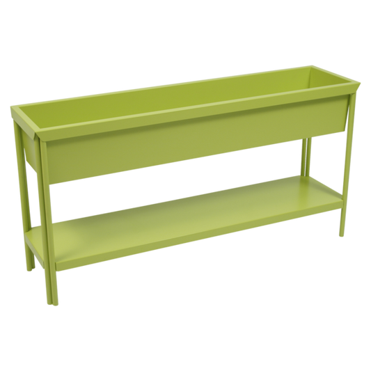 Terrazza 3251 Medium Planter