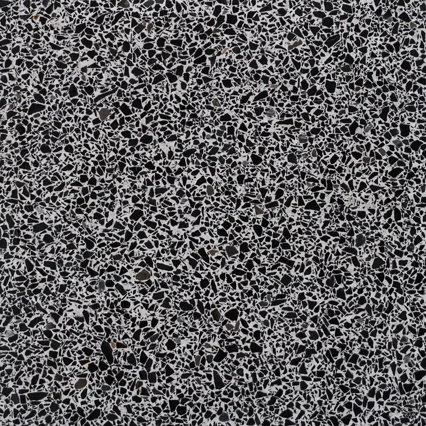 Terrazzo Blamar Table Top-Contract Furniture Store for hospitality, leisure & commercial projects