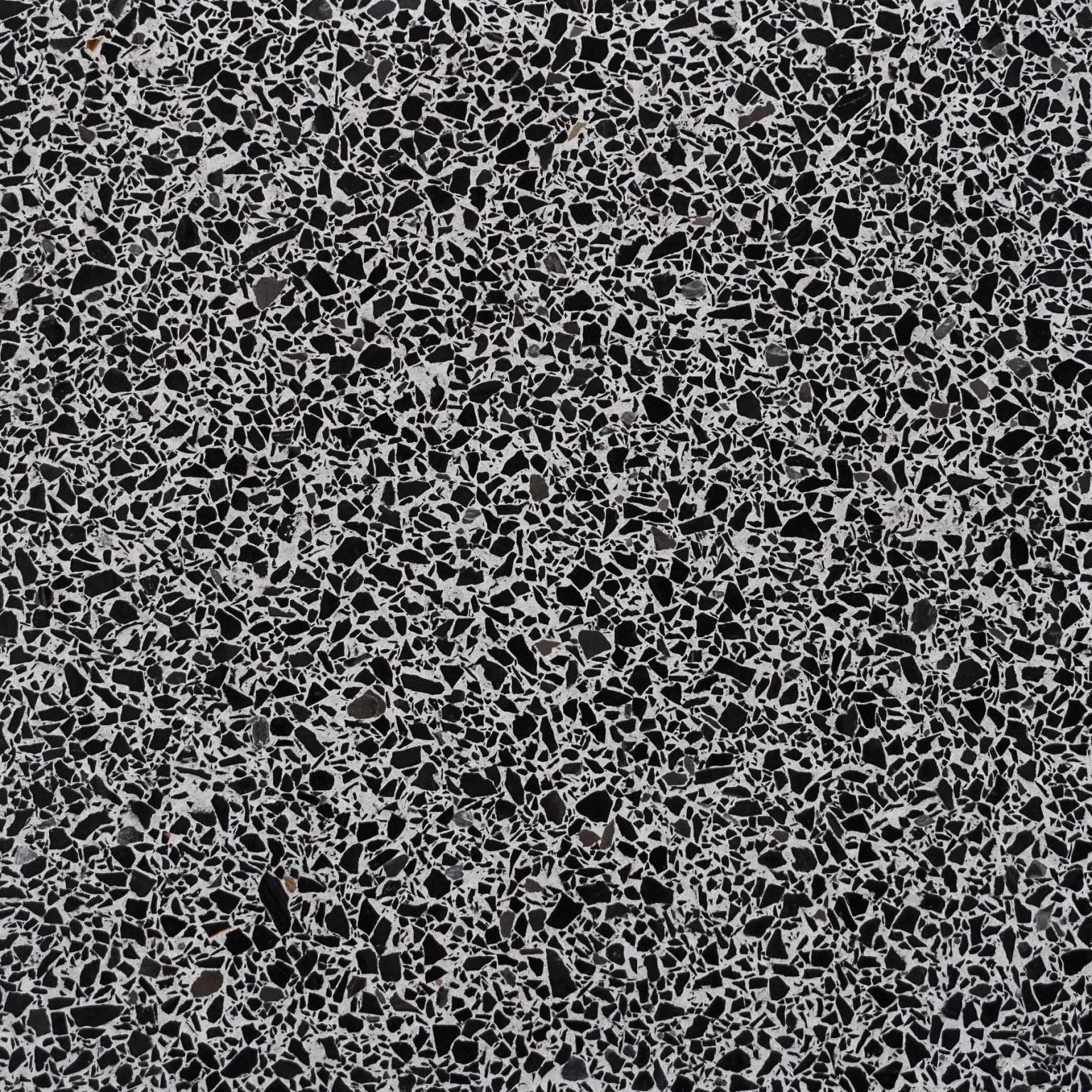 Terrazzo Blamar Table Top-Contract Furniture Store for hospitality, leisure & commercial projects