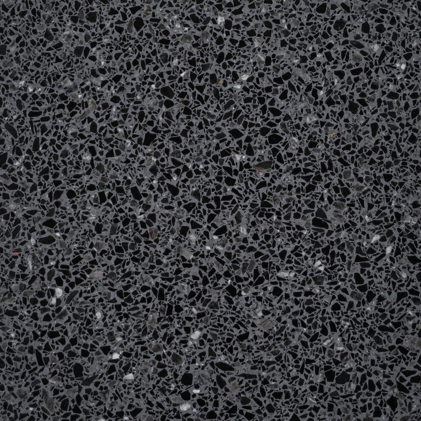 Terrazzo Blawhi Table Top