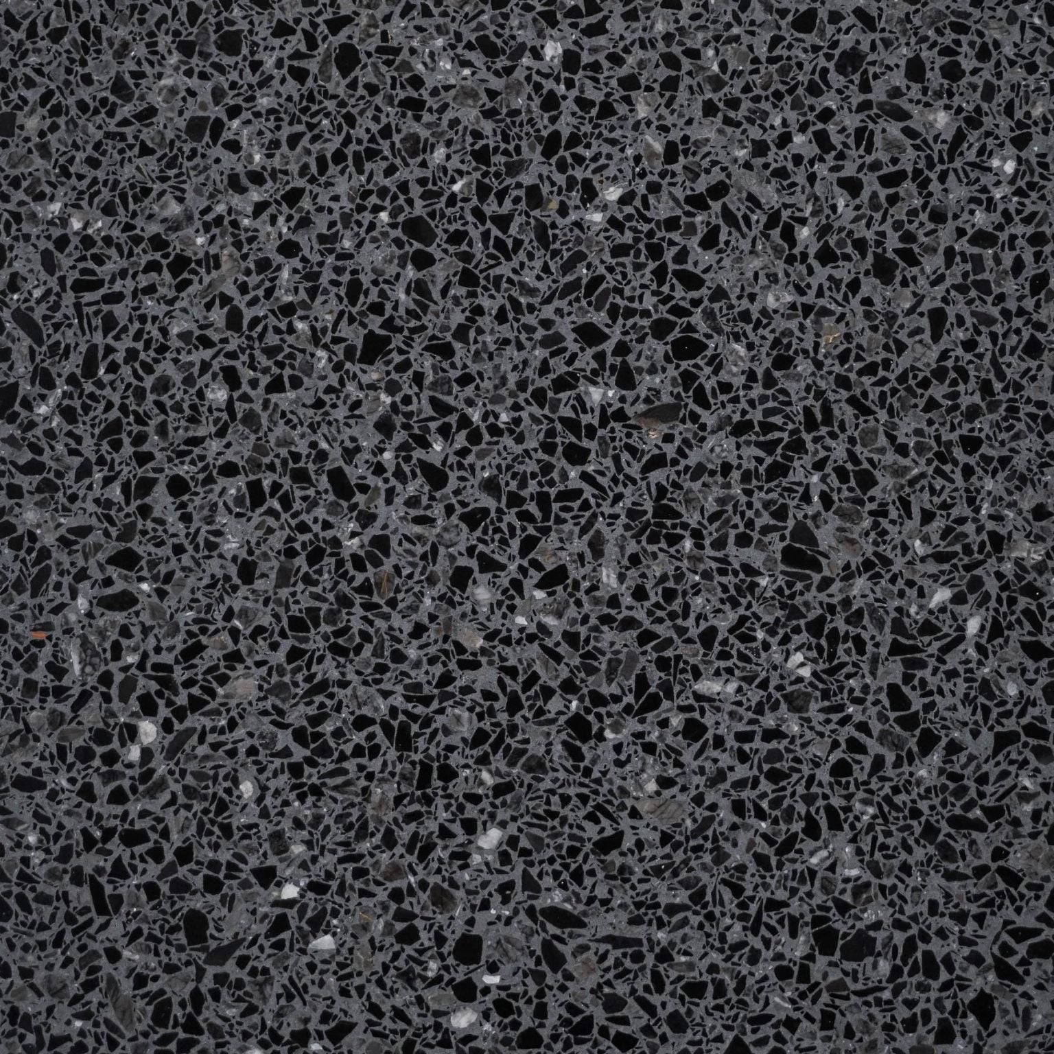 Terrazzo Blawhi Table Top