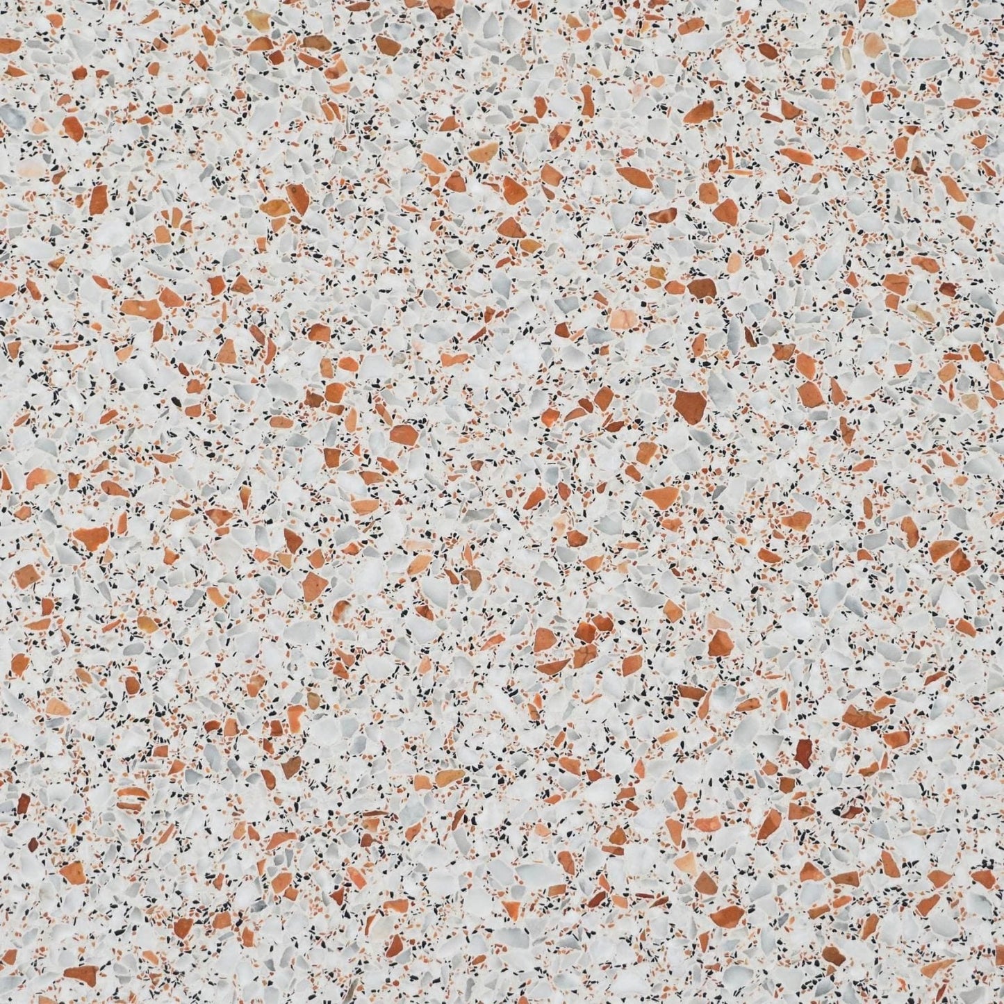 Terrazzo Braghi Table Top-Contract Furniture Store for hospitality, leisure & commercial projects