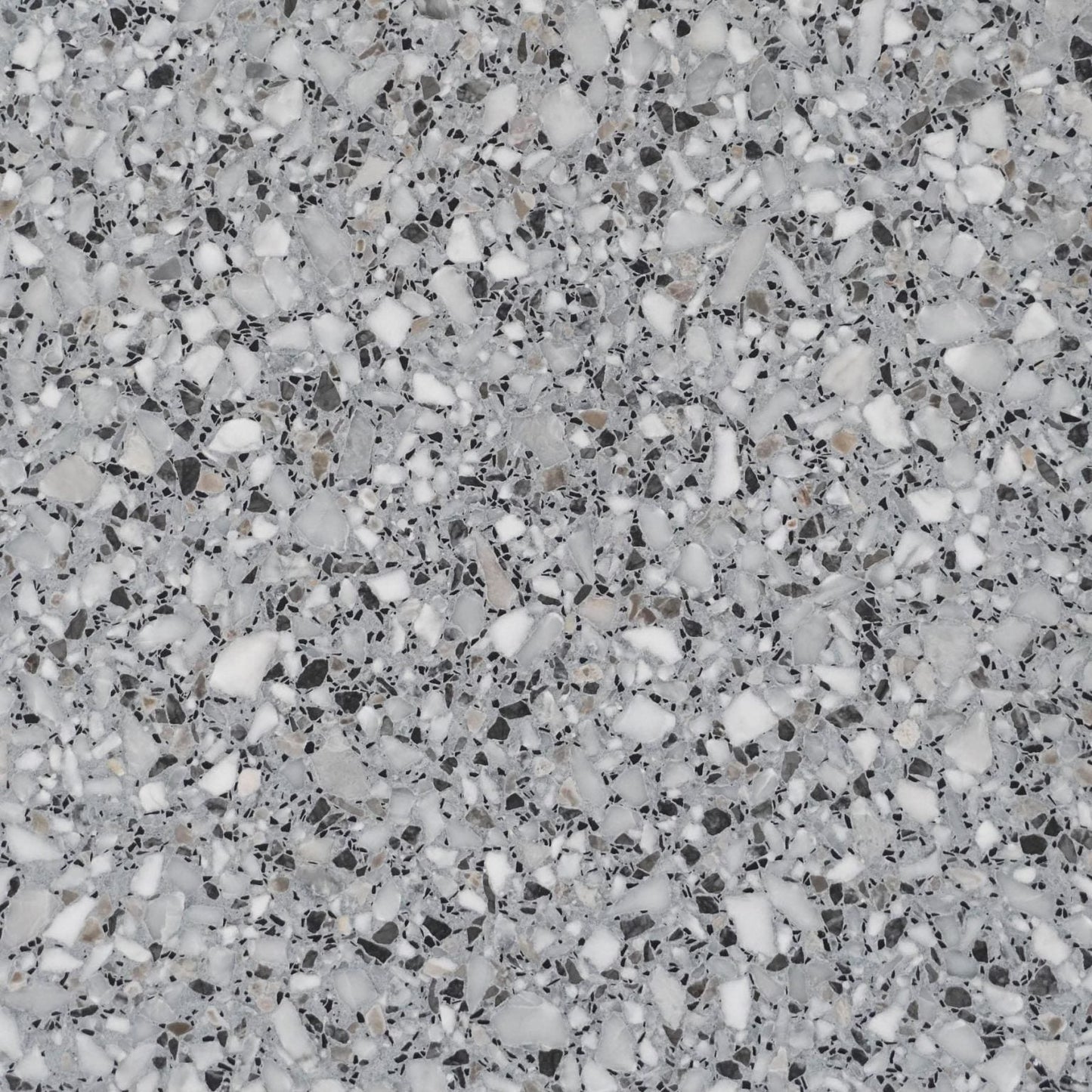 Terrazzo Cargrey Table Top-Contract Furniture Store for hospitality, leisure & commercial projects
