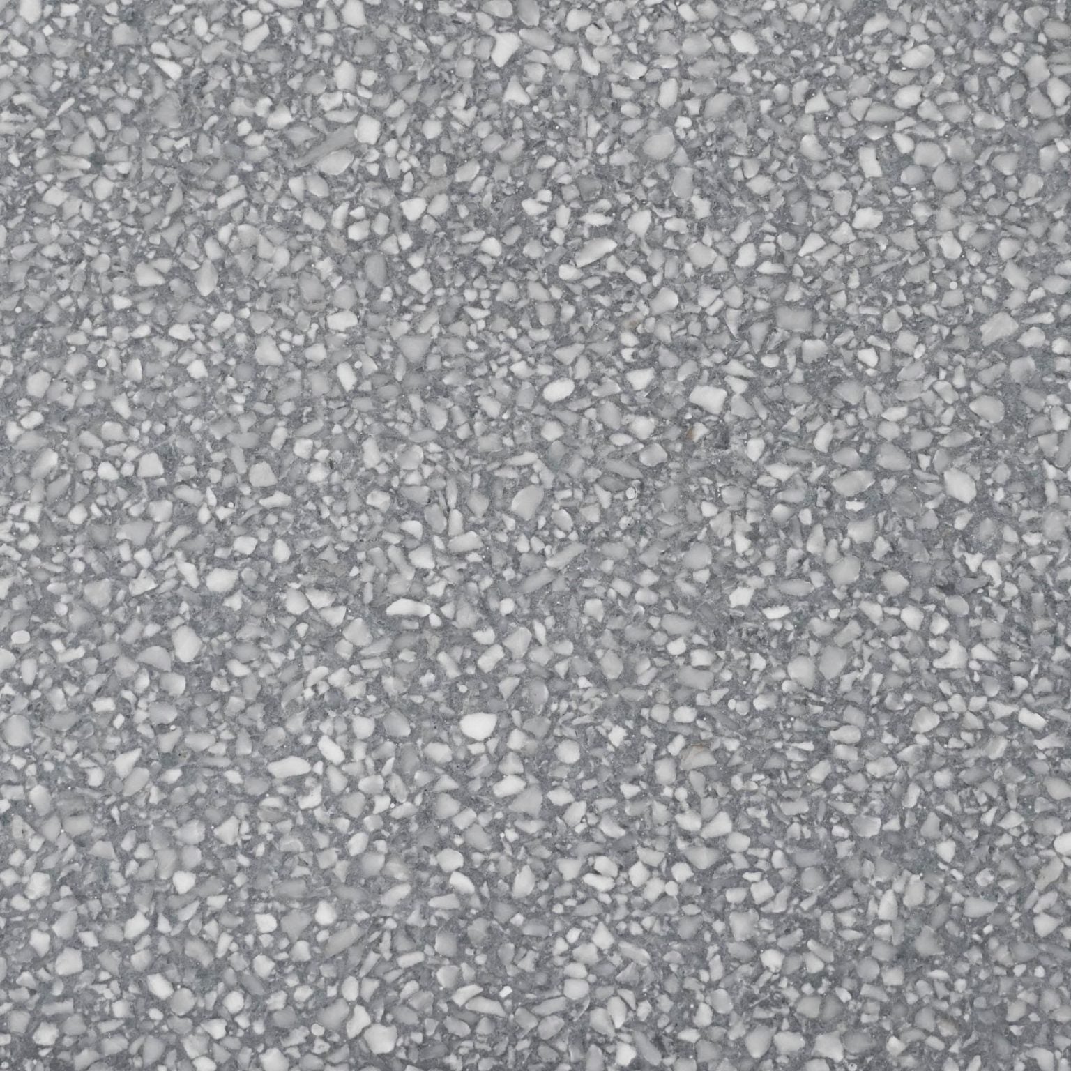 Terrazzo Etna Table Top-Contract Furniture Store for hospitality, leisure & commercial projects