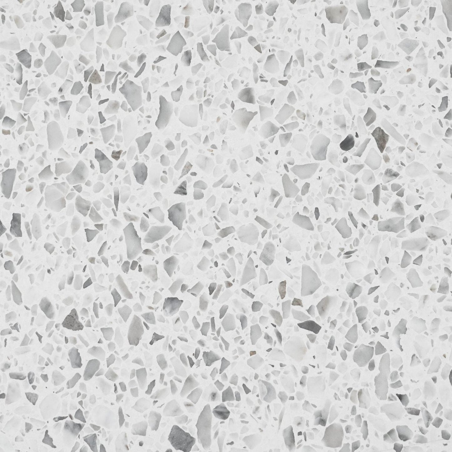 Terrazzo Kennha Table Top-Contract Furniture Store for hospitality, leisure & commercial projects