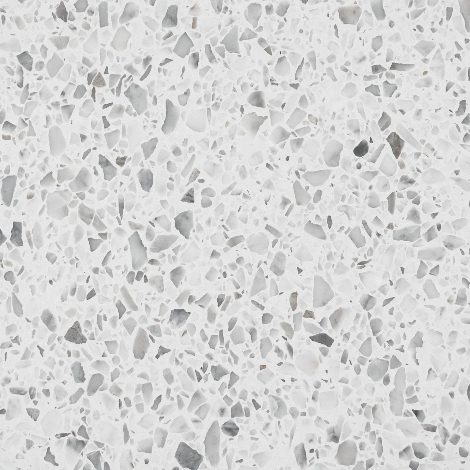 Terrazzo Kennha Table Top-Contract Furniture Store for hospitality, leisure & commercial projects