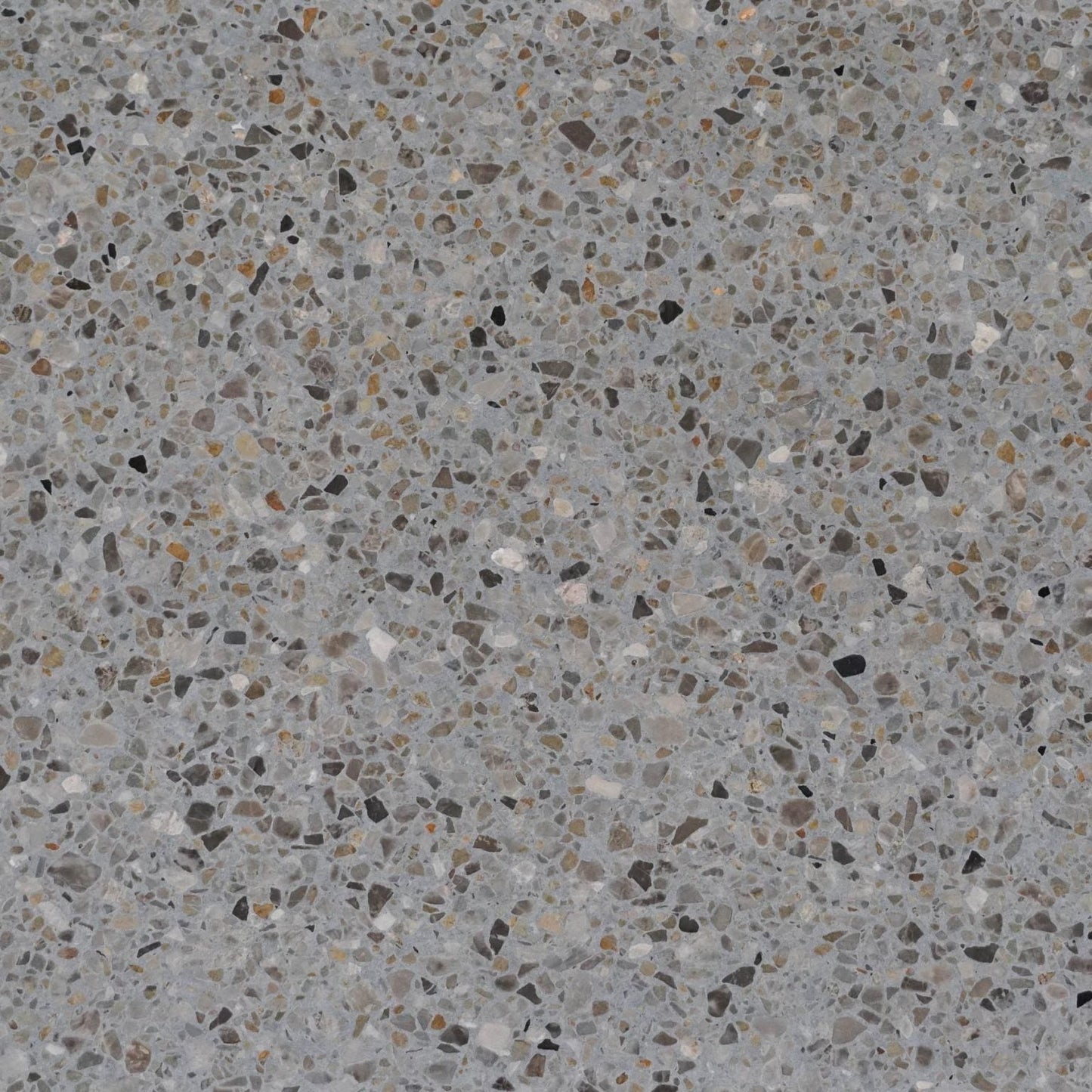 Terrazzo Legrey Table Top-Contract Furniture Store for hospitality, leisure & commercial projects