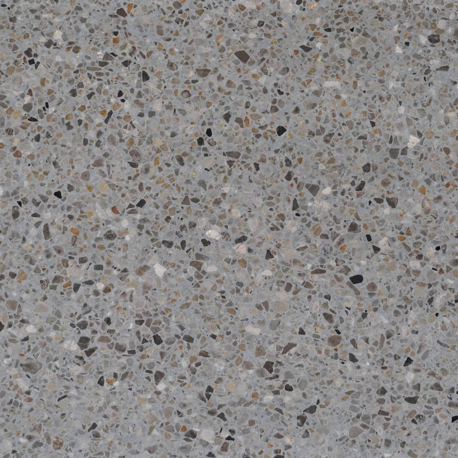 Terrazzo Legrey Table Top-Contract Furniture Store for hospitality, leisure & commercial projects