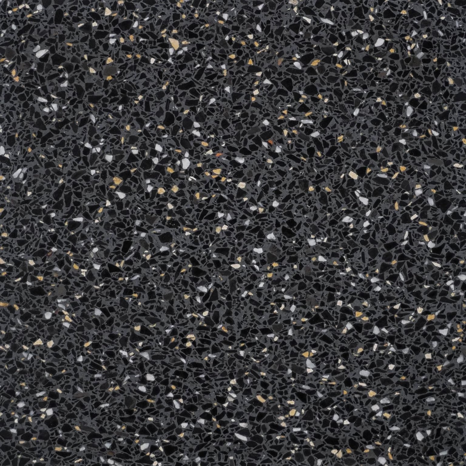 Terrazzo Nemor Table Top-Contract Furniture Store for hospitality, leisure & commercial projects