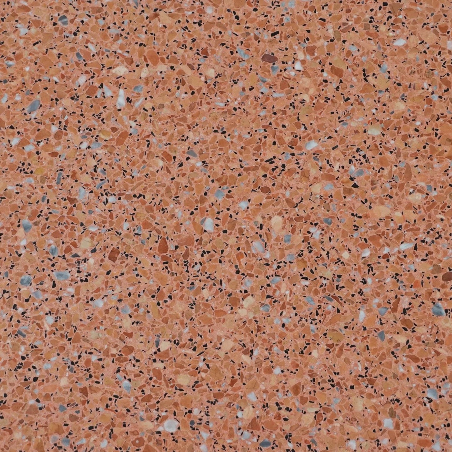 Terrazzo Ronuv Table Top-Contract Furniture Store for hospitality, leisure & commercial projects