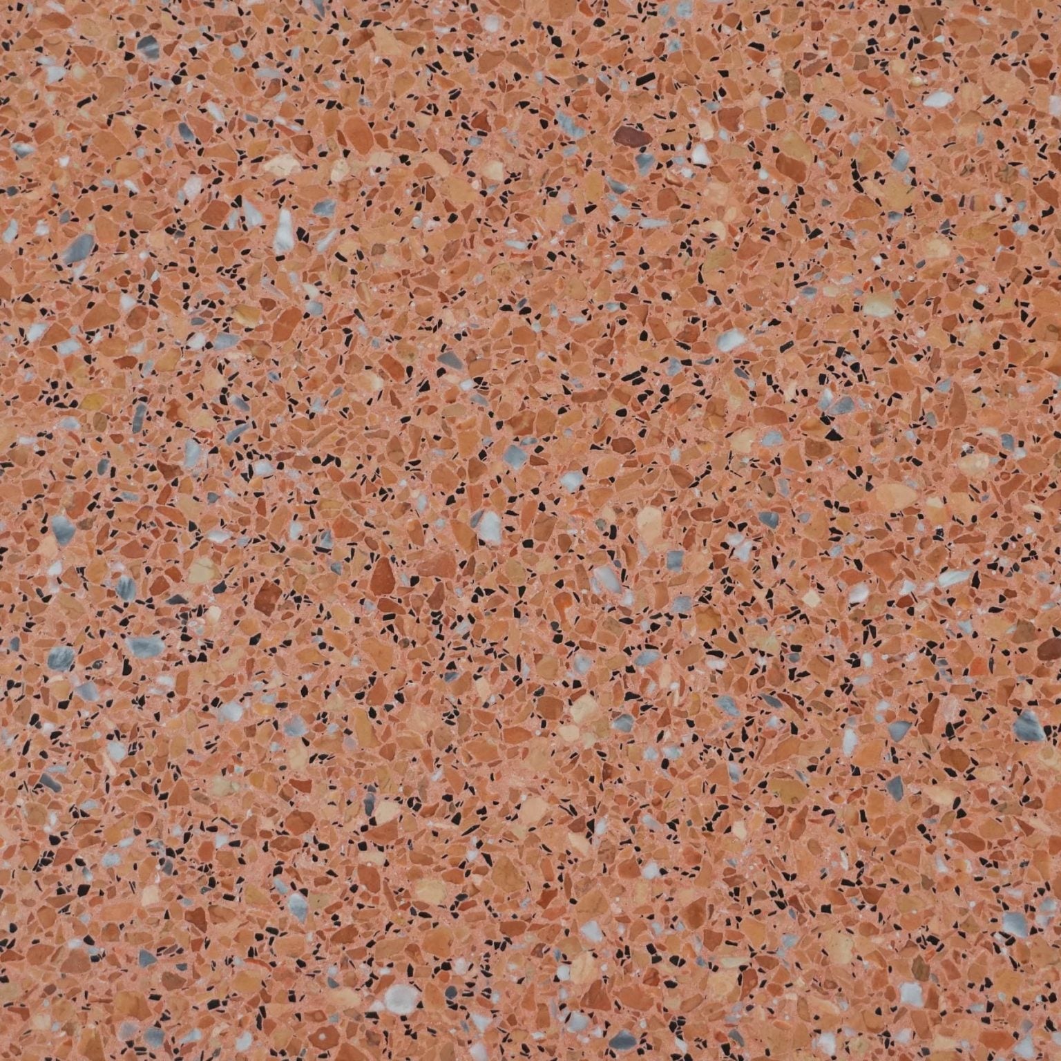 Terrazzo Ronuv Table Top-Contract Furniture Store for hospitality, leisure & commercial projects