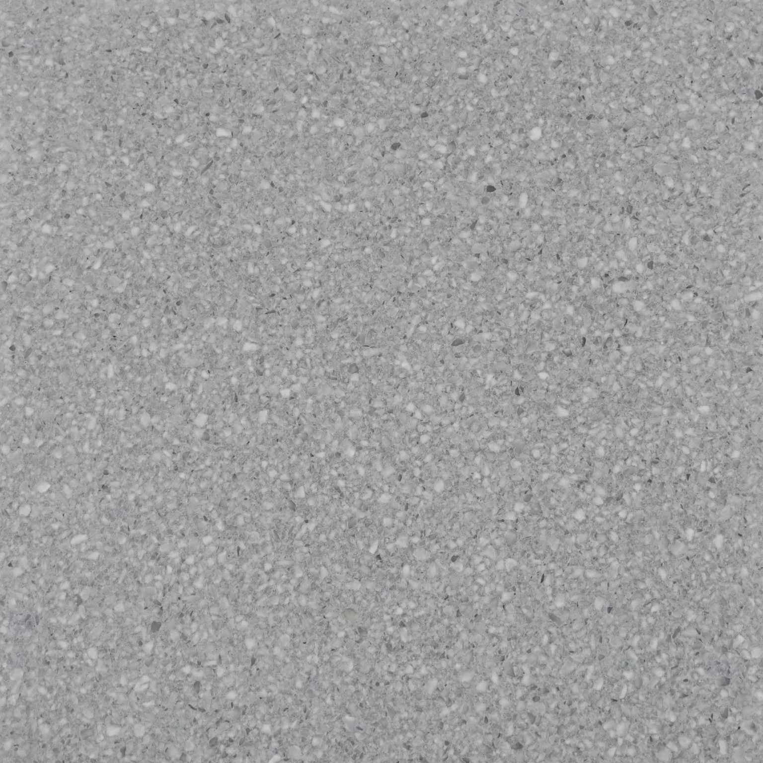 Terrazzo Weigrey Table Top-Contract Furniture Store for hospitality, leisure & commercial projects