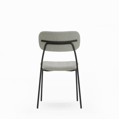 Tess CH Side Chair-Contract Furniture Store for hospitality, leisure & commercial projects