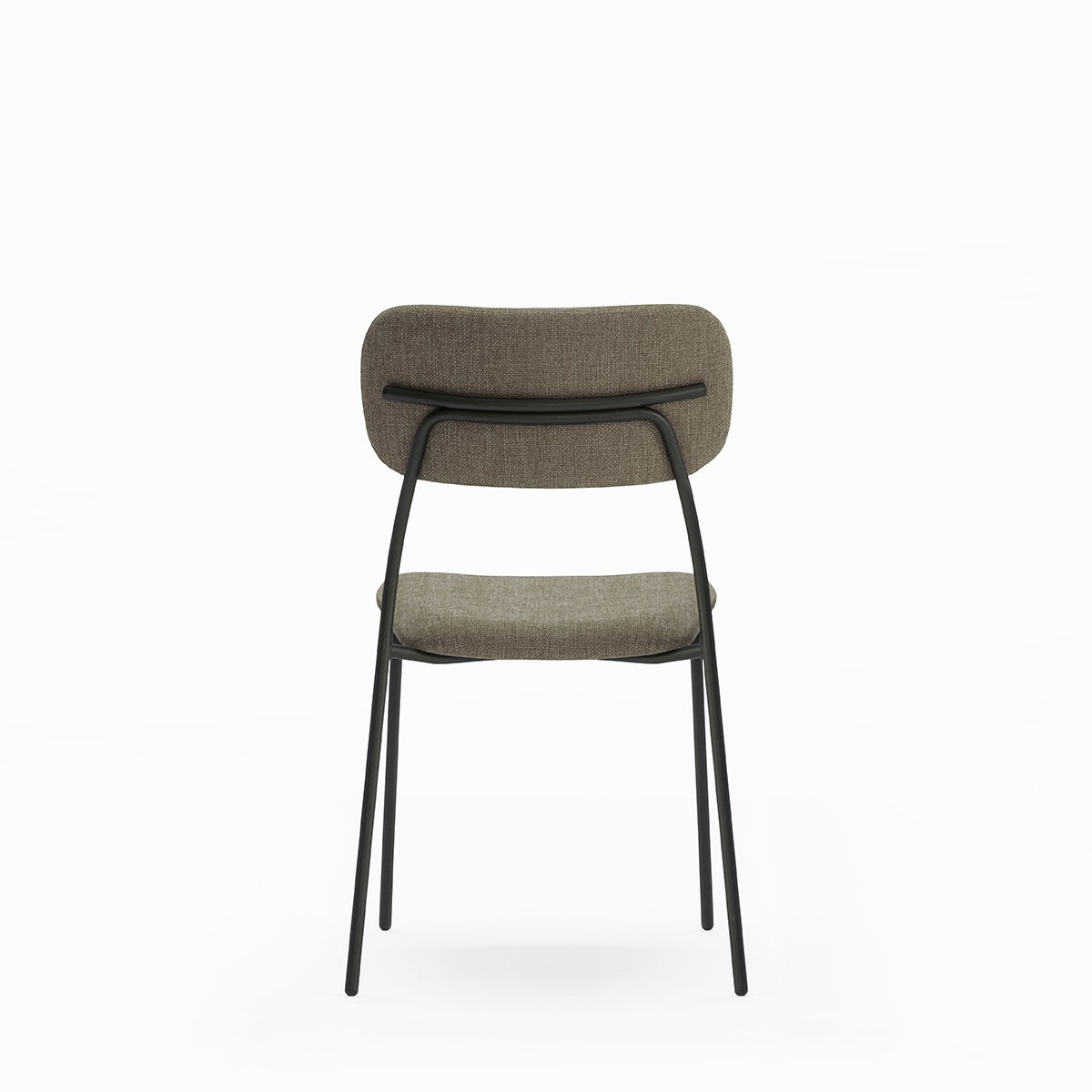 Tess CH Side Chair-Contract Furniture Store for hospitality, leisure & commercial projects