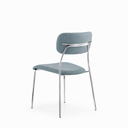 Tess CH Side Chair-Contract Furniture Store for hospitality, leisure & commercial projects