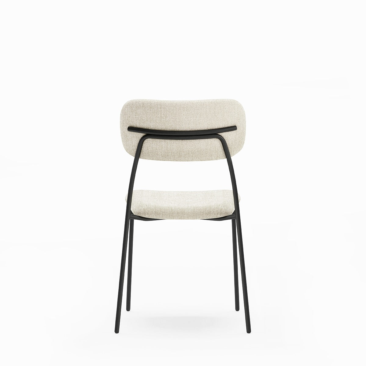 Tess CH Side Chair-Contract Furniture Store for hospitality, leisure & commercial projects