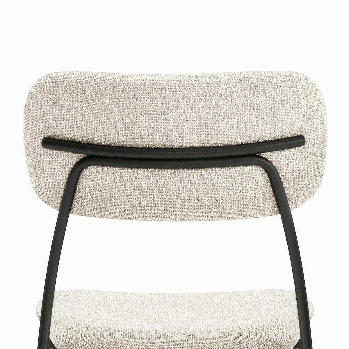 Tess CH Side Chair-Contract Furniture Store for hospitality, leisure & commercial projects