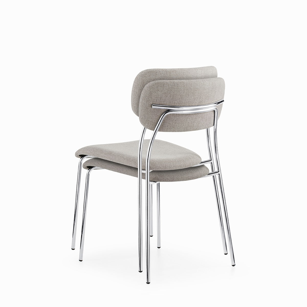 Tess CH Side Chair-Contract Furniture Store for hospitality, leisure & commercial projects