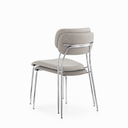 Tess CH Side Chair-Contract Furniture Store for hospitality, leisure & commercial projects