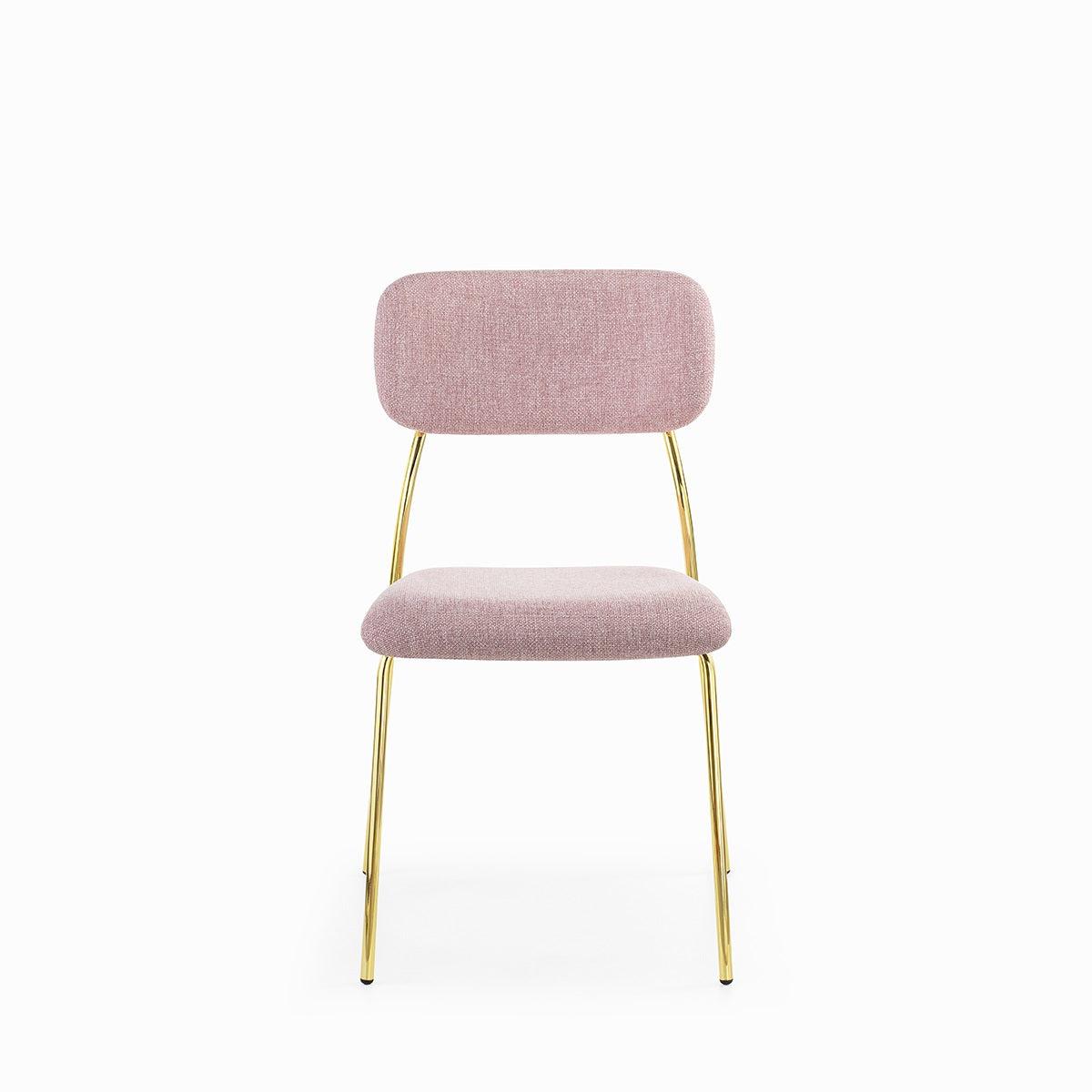 Tess CH Side Chair-Contract Furniture Store for hospitality, leisure & commercial projects