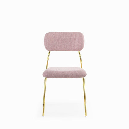 Tess CH Side Chair-Contract Furniture Store for hospitality, leisure & commercial projects