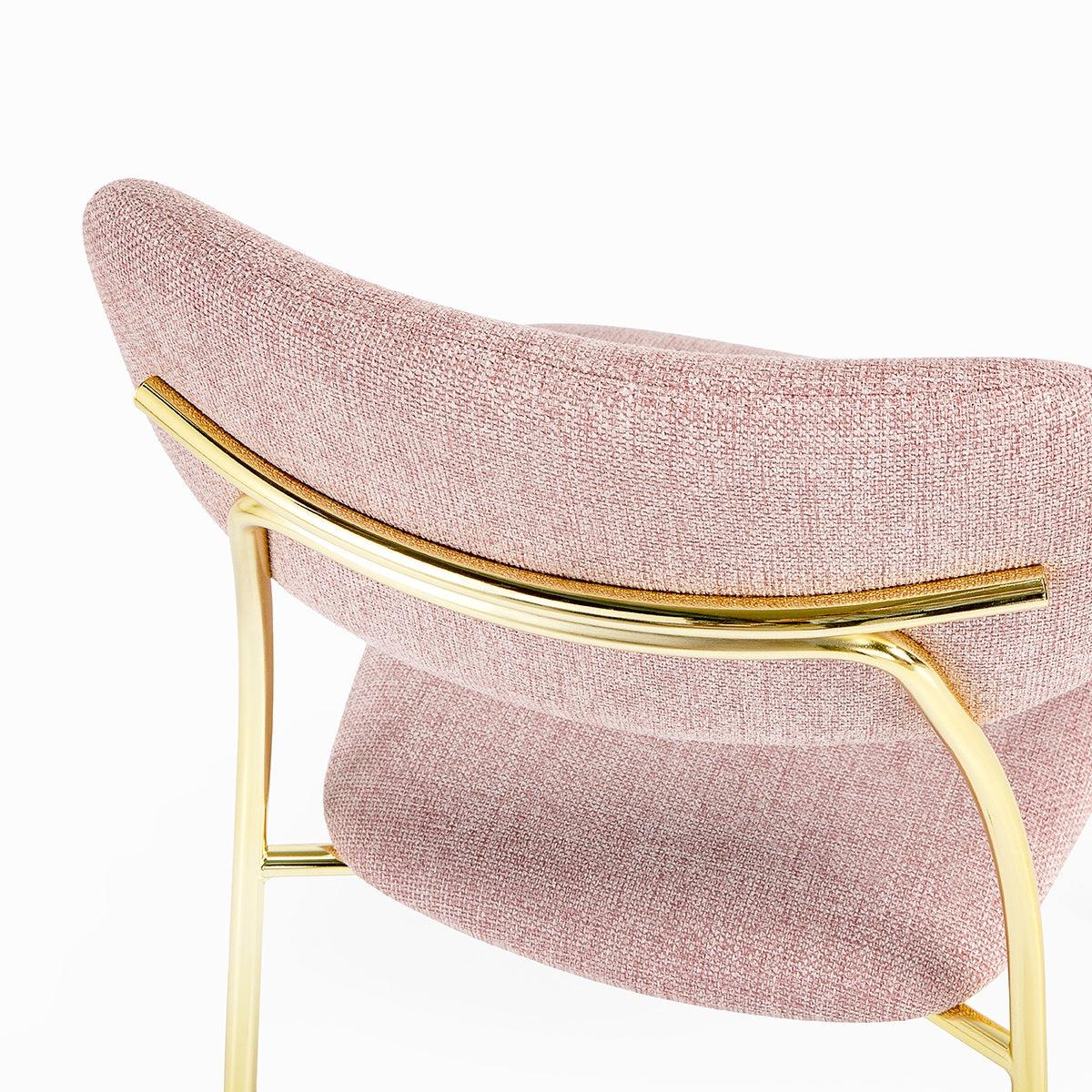 Tess CH Side Chair-Contract Furniture Store for hospitality, leisure & commercial projects